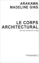Corps architectural (Le)